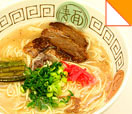 �⿹�⥪�ꥸ�ʥ롡�ơ���顼���